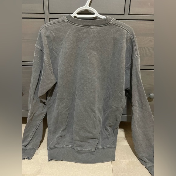 Pull over hoodie. - Picture 2 of 3